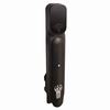 Show product details for 3525-MPLH Dormakaba Rutherford Controls Gear Box (for Multi‑Point System) ‑ Left Hand