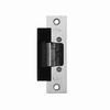 Show product details for 4104-05 X 32D Dormakaba Rutherford Controls 4104 12VAC/DC Fail Locked x 32D