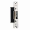 Show product details for 4105-01 X 32D Dormakaba Rutherford Controls 4105 11-16VAC Fail Locked x 32D