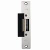 Show product details for 4307-09 X 32D Dormakaba Rutherford Controls 4307 24VDC Fail Unlocked x 32D