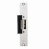 Show product details for 4308-09 X 32D Dormakaba Rutherford Controls 4308 24VDC Fail Unlocked x 32D