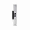Show product details for 4119-08 X 32D Dormakaba Rutherford Controls 4119 24VAC/DC Fail Locked x 32D