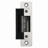 7304-06 X 32D Dormakaba Rutherford Controls 7304 Fail Unlocked 12VDC x 32D
