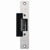 Show product details for 7107-08D X 32D Dormakaba Rutherford Controls 7107 Fail Locked 24VDC x 32D