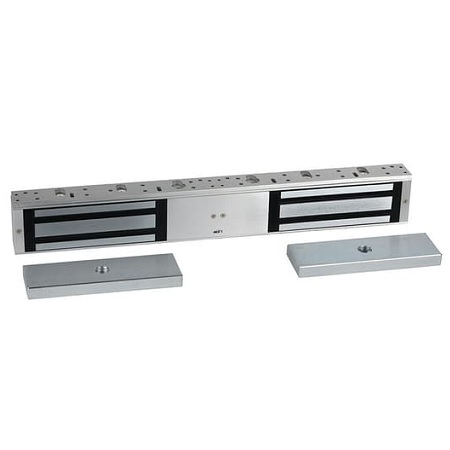 Rutherford Controls 8320 MultiMag