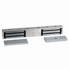 Show product details for 8320 X 28 Dormakaba Rutherford Controls DOUBLE MAG 12/24VDC X 28