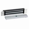 Show product details for 8360 X 28 Dormakaba Rutherford Controls MORTISE MINIMAG 12/24VDC X 28