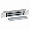 Show product details for 8365 X 28 Dormakaba Rutherford Controls MORTISE MICROMAG 12/24VDC X 28