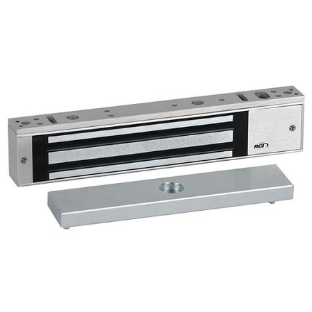 Rutherford Controls 8371 Surface MiniMag