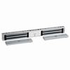 Show product details for 8372 DSS/SCS x 40 Dormakaba Rutherford Controls Double MiniMag DSS/SCS 12/24VDC x 28