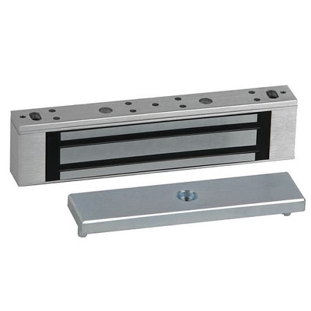 Rutherford Controls 8375 Surface MicroMag