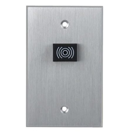 Rutherford Controls 903