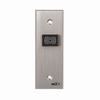 Show product details for 903N X 28 Dormakaba Rutherford Controls Narrow Audible Alert x 28