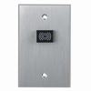 Show product details for 903 X 28 Dormakaba Rutherford Controls Audible Alert x 28