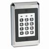 Show product details for 9212iLW x 32D Dormakaba Rutherford Controls OUTDOOR KPAD ILLUM 12/24VDC  32D