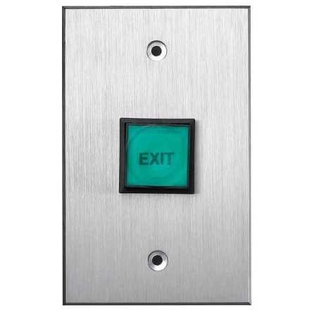 Rutherford Controls Switches