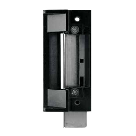 A41-12V Dormakaba Rutherford Controls 41 Series without Faceplate