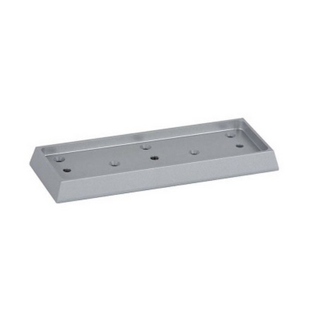 Rutherford Controls Armature Plate Holders