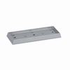 Show product details for AH25 X 28 Dormakaba Rutherford Controls 8320 DSS Armature Holder x 28