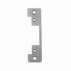 Show product details for B4704-32D Dormakaba Rutherford Controls Faceplate Aluminum Frames ‑ 1‑1/4