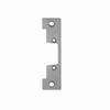 Show product details for B6-14-32D Dormakaba Rutherford Controls Faceplate Steel/Wood Frames 1‑1/4