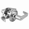 Show product details for C880ELDLRE6268 Dormakaba Rutherford Controls Storeroom, Electrically Locked 24VDC