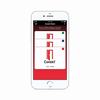 CMC-2 Dormakaba Rutherford Controls BLE Mobile Credential