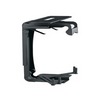 Show product details for D-CPU Middle Atlantic Articulating Desk Mount CPU Holder