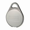 CSK-2 Dormakaba Rutherford Controls MiFare DesFire EV2 Smart Fob - 25 Pack