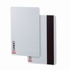 CSM-2S Dormakaba Rutherford Controls MiFare DesFire EV2 Smartcard with Magnetic Stripe (ISO Imageable) - 25 Pack