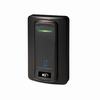 Show product details for CSR-35L Dormakaba Rutherford Controls 13.56MHz Smartcard & BLE Reader