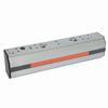 Show product details for DE8310 X 28 Dormakaba Rutherford Controls Delayed Egress Electromagnetic Lock with External Sounder