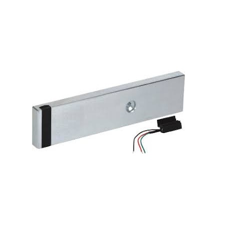 Rutherford Controls DSS Retrofit Kits