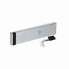 Show product details for DSR02 Dormakaba Rutherford Controls 5/8" DSS Retrofit Kit for 8310/30/40