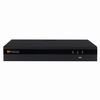 DW-VP123T8P Digital Watchdog 12 Channel NVR 100Mbps Max Throughput - 3TB