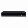 DW-VP1618T16P Digital Watchdog 16 Channel NVR 100Mbps Max Throughput - 18TB