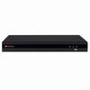 DW-VP916T4P Digital Watchdog 9 Channel NVR 80Mbps Max Throughput - 16TB