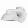 DWC-V7WMW Digital Watchdog Wall Mount Bracket - White