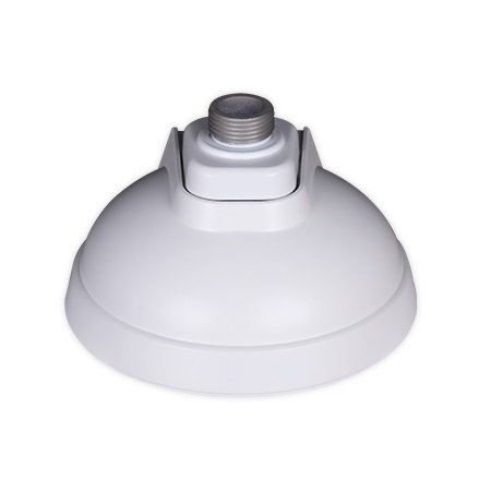 DWC-VFHMW Digital Watchdog Hanging Mount for Selected Vandal Dome and Fisheye Cameras