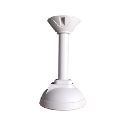 DWC-VFZCM Digital Watchdog Ceiling Mount for Flat Vandal Dome