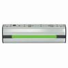 EW8310 x 28 Dormakaba Rutherford Controls Early Warning Electromagnetic Lock
