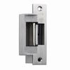 Show product details for F4114-08 X 32D Dormakaba Rutherford Controls 24VAC/DC Fail Locked, Fire Labeled x 32D
