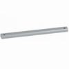 Show product details for FB02 X 28 Dormakaba Rutherford Controls 8310 Filler bar x 28 3/8x3/4x10 1/2"