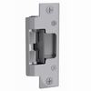 Show product details for FCL114 Dormakaba Rutherford Controls Fire-Rated CL Cylindrical Strike for ANSI-pepped Frames