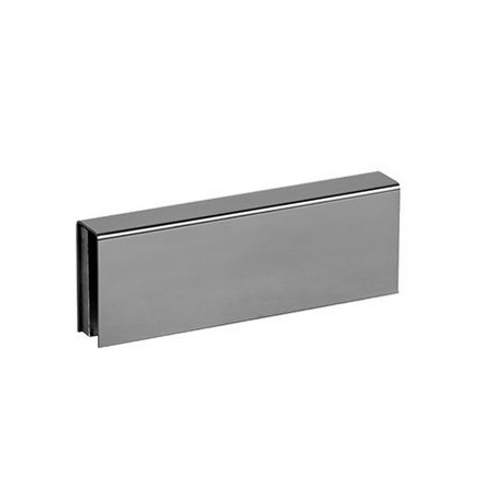 Rutherford Controls Glass Door Brackets