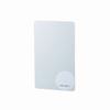 D-PDT-1-H Dormakaba Rutherford Controls Proximity Tag Adhesive - 25 Pack