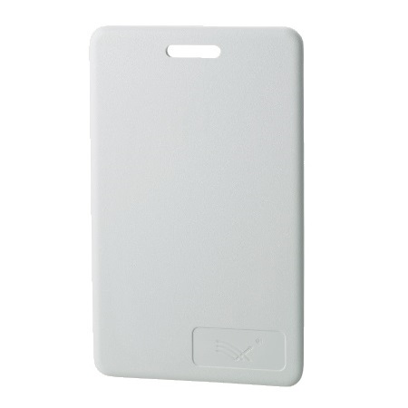 D-PSC-1-H Dormakaba Rutherford Controls Proximity Card Clamshell - 25 Pack