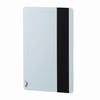D-PSM-2S-H Dormakaba Rutherford Controls Proximity Card with Magnetic Stripe ISO imageable - 25 Pack