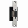 Show product details for S6505 X 32D Dormakaba Rutherford Controls S6505 3/4" X 32D