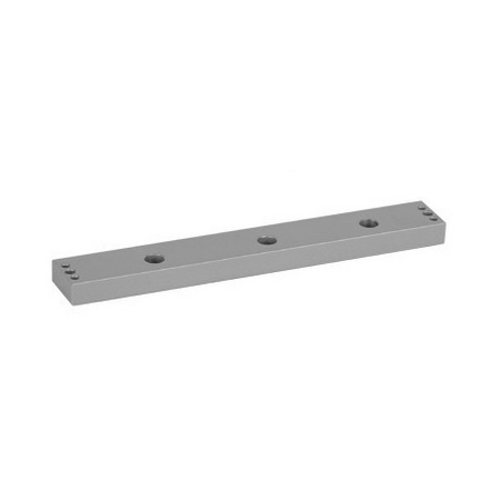 SP75 x 28 Dormakaba Rutherford Controls 8375 Spacer x 28 1/4